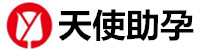 西安捐卵供卵网